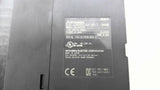 Mitsubishi Melsec-Q Q64DAN D/A Converter Unit 24VDC 0.24A