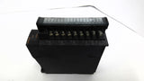 Mitsubishi Melsec-Q Q64DAN D/A Converter Unit 24VDC 0.24A