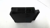 Mitsubishi Melsec-Q Q64DAN D/A Converter Unit 24VDC 0.24A
