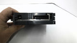 Mitsubishi Melsec-Q Q64DAN D/A Converter Unit 24VDC 0.24A