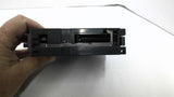Mitsubishi Melsec-Q Q64DAN D/A Converter Unit 24VDC 0.24A