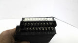Mitsubishi Melsec-Q Q64DAN D/A Converter Unit 24VDC 0.24A