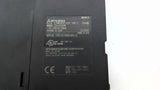 Mitsubishi Melsec-Q Q64DAN D/A Converter Unit 24VDC 0.24A