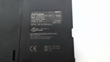 Mitsubishi Melsec-Q Q64DAN D/A Converter Unit 24VDC 0.24A