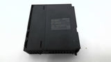 Mitsubishi Melsec-Q 002CPU CPU 28KSTEP