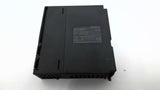 Mitsubishi Melsec-Q 002CPU CPU 28KSTEP