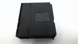 Mitsubishi Melsec-Q 002CPU CPU 28KSTEP