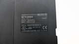 Mitsubishi Melsec-Q 002CPU CPU 28KSTEP