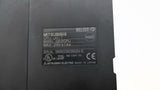 Mitsubishi Melsec-Q 002CPU CPU 28KSTEP