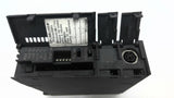 Mitsubishi Melsec-Q 002CPU CPU 28KSTEP