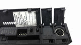 Mitsubishi Melsec-Q 002CPU CPU 28KSTEP