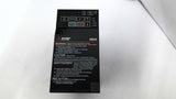 Mitsubishi Electric FR-E820-0030EPA-60 Inverter 3PH 200-240VAC 50/60HZ
