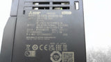 Mitsubishi Electric FR-E820-0030EPA-60 Inverter 3PH 200-240VAC 50/60HZ