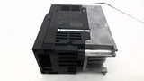 Mitsubishi Electric FR-E820-0030EPA-60 Inverter 3PH 200-240VAC 50/60HZ