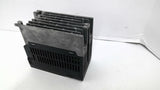 Mitsubishi Electric FR-E820-0030EPA-60 Inverter 3PH 200-240VAC 50/60HZ