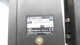 Mitsubishi A1SJ71UC24-R2RS-232-C Unit Lot Of 2