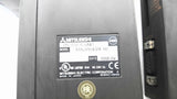 Mitsubishi A1SJ71UC24-R2RS-232-C Unit Lot Of 2