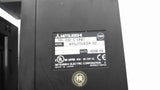 Mitsubishi A1SJ71UC24-R2RS-232-C Unit Lot Of 2