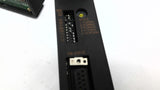 Mitsubishi A1SJ71UC24-R2RS-232-C Unit Lot Of 2