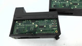 Mitsubishi A1SJ71UC24-R2RS-232-C Unit Lot Of 2