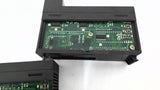 Mitsubishi A1SJ71UC24-R2RS-232-C Unit Lot Of 2
