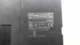 Mitsubishi QJ61BT11N CC-Link Master Unit 5VDC 0.45A Lot Of 2