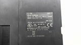 Mitsubishi QJ61BT11N CC-Link Master Unit 5VDC 0.45A Lot Of 2