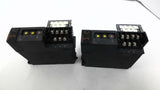 Mitsubishi QJ61BT11N CC-Link Master Unit 5VDC 0.45A Lot Of 2