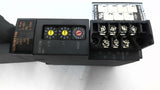 Mitsubishi QJ61BT11N CC-Link Master Unit 5VDC 0.45A Lot Of 2