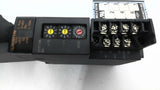 Mitsubishi QJ61BT11N CC-Link Master Unit 5VDC 0.45A Lot Of 2