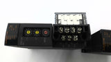 Mitsubishi QJ61BT11N CC-Link Master Unit 5VDC 0.45A Lot Of 2