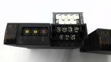 Mitsubishi QJ61BT11N CC-Link Master Unit 5VDC 0.45A Lot Of 2