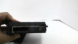 Mitsubishi QJ61BT11N CC-Link Master Unit 5VDC 0.45A Lot Of 2