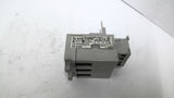 Allen Bradley 193-EA1KE Series A State Overload Relay 26-85A
