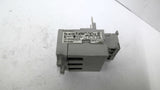 Allen Bradley 193-EA1KE Series A State Overload Relay 26-85A