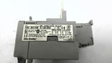 Allen Bradley 193-EA1KE Series A State Overload Relay 26-85A