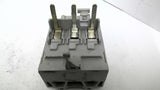 Allen Bradley 193-EA1KE Series A State Overload Relay 26-85A