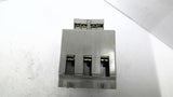 Allen Bradley 193-EA1KE Series A State Overload Relay 26-85A