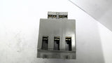 Allen Bradley 193-EA1KE Series A State Overload Relay 26-85A