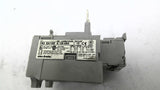 Allen Bradley 193-EA1KE Series A State Overload Relay 26-85A