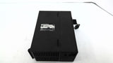Mitsubishi A2USHCPU-S1 CPU Unit 30KSTEP Max