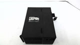 Mitsubishi A2USHCPU-S1 CPU Unit 30KSTEP Max