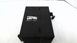 Mitsubishi A2USHCPU-S1 CPU Unit 30KSTEP Max