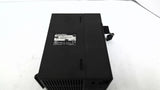 Mitsubishi A2USHCPU-S1 CPU Unit 30KSTEP Max