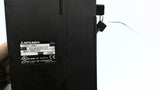 Mitsubishi A2USHCPU-S1 CPU Unit 30KSTEP Max