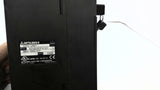 Mitsubishi A2USHCPU-S1 CPU Unit 30KSTEP Max