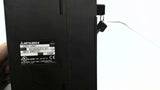 Mitsubishi A2USHCPU-S1 CPU Unit 30KSTEP Max