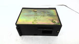 Mitsubishi A2USHCPU-S1 CPU Unit 30KSTEP Max