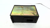 Mitsubishi A2USHCPU-S1 CPU Unit 30KSTEP Max