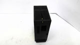 Mitsubishi A2USHCPU-S1 CPU Unit 30KSTEP Max